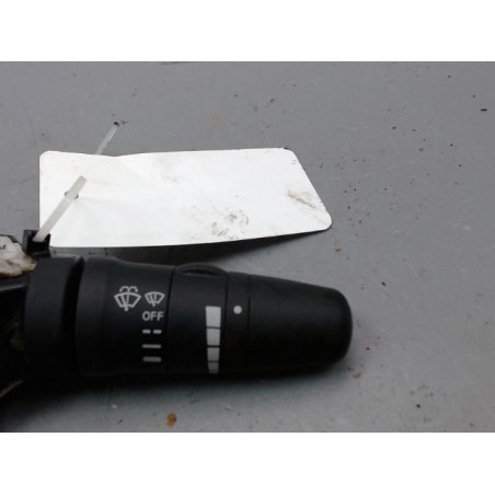 COMMANDE ESSUIE GLACE RENAULT MAXITY