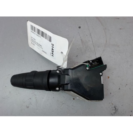 COMMANDE ESSUIE GLACE RENAULT MAXITY