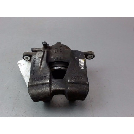 ETRIER DE FREIN AVANT DROIT FIAT 500X