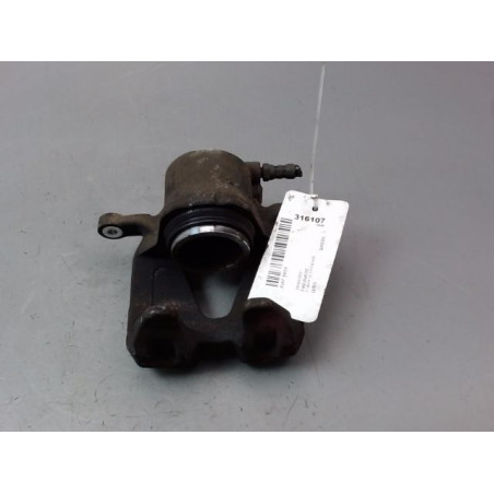 ETRIER DE FREIN AVANT DROIT FIAT 500X