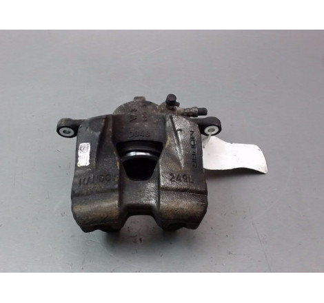 ETRIER DE FREIN AVANT GAUCHE FIAT 500X
