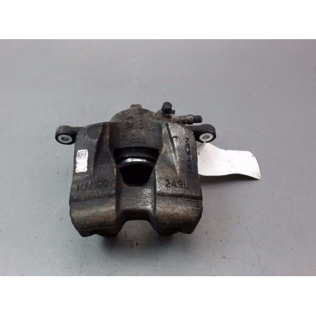 ETRIER DE FREIN AVANT GAUCHE FIAT 500X