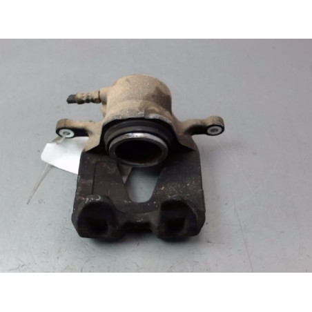 ETRIER DE FREIN AVANT GAUCHE FIAT 500X