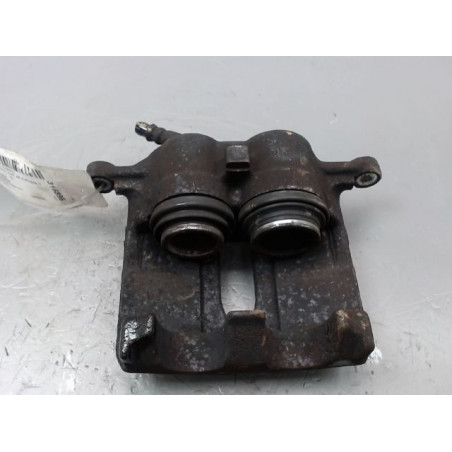 ETRIER DE FREIN AVANT GAUCHE RENAULT TRAFIC FG L1H1 II Phase 1 -1000- CRT 2001-2006
