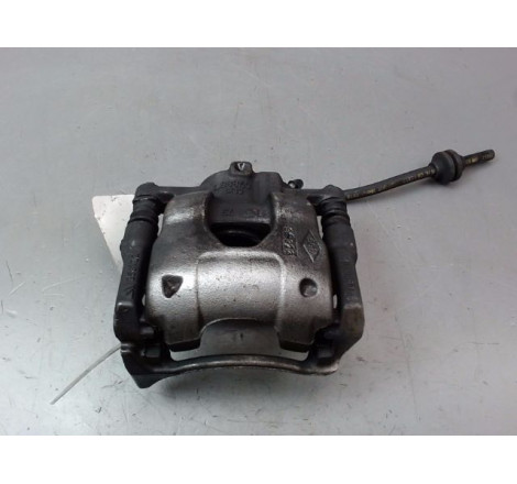 ETRIER DE FREIN AVANT GAUCHE RENAULT CLIO IV Phase 1 2012-...