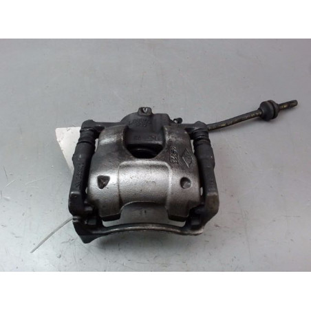 ETRIER DE FREIN AVANT GAUCHE RENAULT CLIO IV Phase 1 2012-...