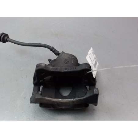 ETRIER DE FREIN AVANT GAUCHE RENAULT CLIO IV Phase 1 2012-...