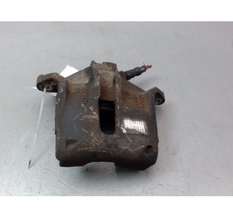 ETRIER DE FREIN AVANT GAUCHE PEUGEOT 206 1998-2009