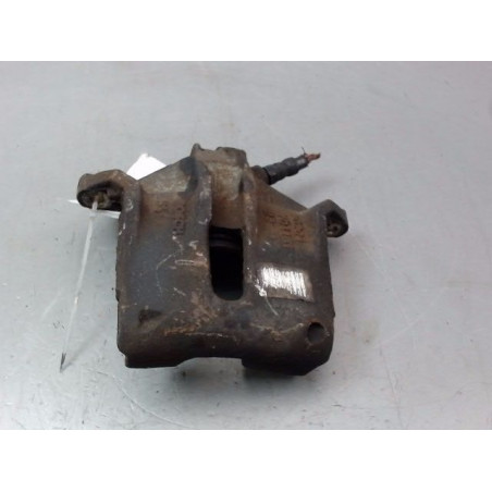 ETRIER DE FREIN AVANT GAUCHE PEUGEOT 206 1998-2009