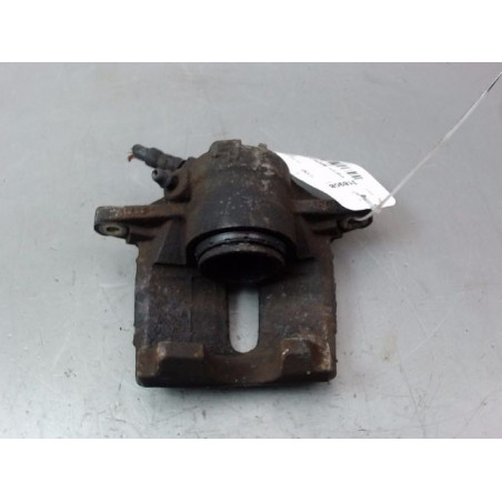 ETRIER DE FREIN AVANT GAUCHE PEUGEOT 206 1998-2009