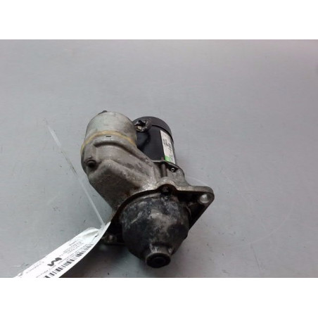 DEMARREUR OPEL MERIVA MONOSP. I Phase 1 (A) 2003-2005