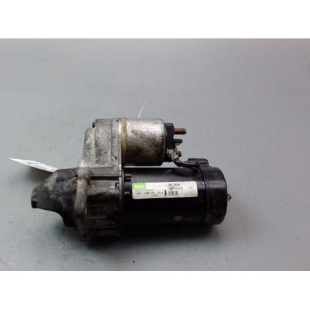DEMARREUR OPEL MERIVA MONOSP. I Phase 1 (A) 2003-2005