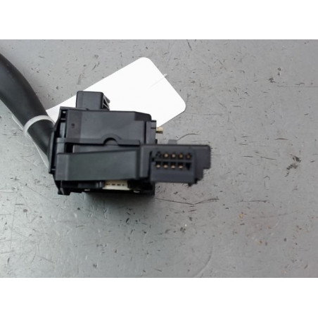 COMMANDE CLIGNOTANT VOLKSWAGEN GOLF V (1K) 2003-2008