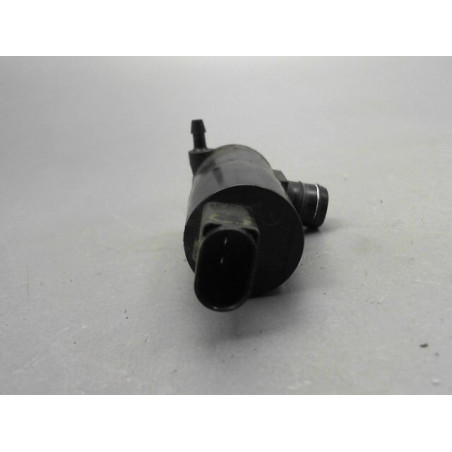POMPE LAVE-GLACE ARRIERE TOYOTA YARIS II Phase 1 2005-2009