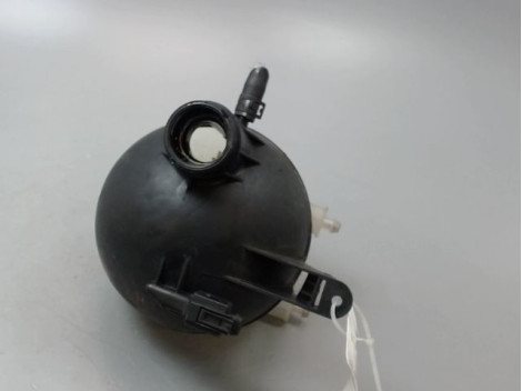 VASE EXPANSION MERCEDES CLASSE B MONOSP. I Phase 1 (245) 2005-2008