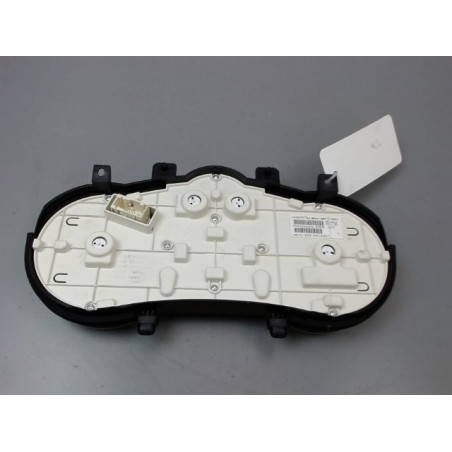 BLOC COMPTEURS PEUGEOT 206 + 2009-2013