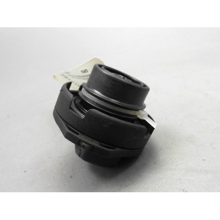 BOUCHON RESERVOIR A CARBURANT VOLKSWAGEN POLO IV Phase 2 (9N) 2005-2009
