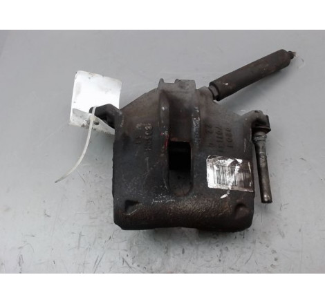 ETRIER DE FREIN AVANT GAUCHE CITROEN C4 I Phase 2 2008-2010