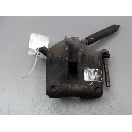 ETRIER DE FREIN AVANT GAUCHE CITROEN C4 I Phase 2 2008-2010