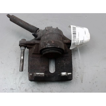 ETRIER DE FREIN AVANT GAUCHE CITROEN C4 I Phase 2 2008-2010