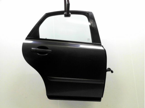 PORTE ARRIERE DROIT VOLVO S40 BERL. I Phase 2 2000-2003