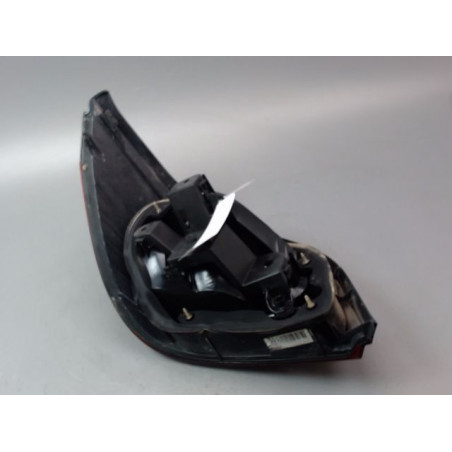 FEU ARRIERE DROIT BMW SERIE 5 BERL. V Phase 1 (E60) 2003-2007