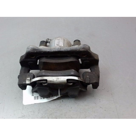 ETRIER DE FREIN AVANT DROIT BMW SERIE 1 II (F20/F21) 2011-...