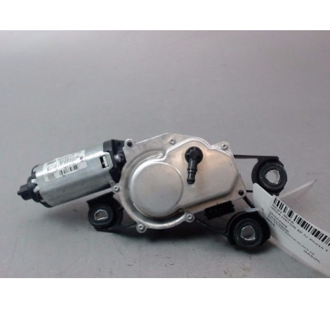 MECANISME ESSUIE-GLACE ARRIERE SEAT IBIZA IV Phase 1 2008-2012