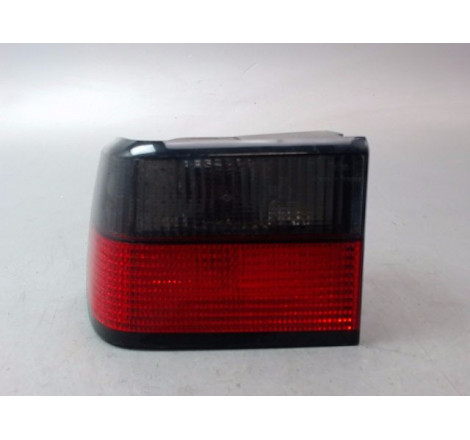 FEU ARRIERE GAUCHE  CITROEN XANTIA Phase 1 1993-1998