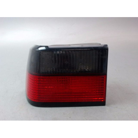 FEU ARRIERE GAUCHE  CITROEN XANTIA Phase 1 1993-1998