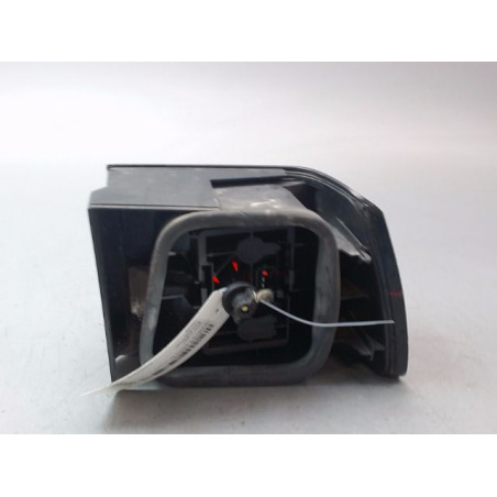 FEU ARRIERE GAUCHE  CITROEN XANTIA Phase 1 1993-1998