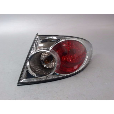 FEU ARRIERE DROIT MAZDA MAZDA 6 4P