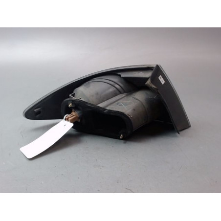 FEU ARRIERE DROIT MAZDA MAZDA 6 4P