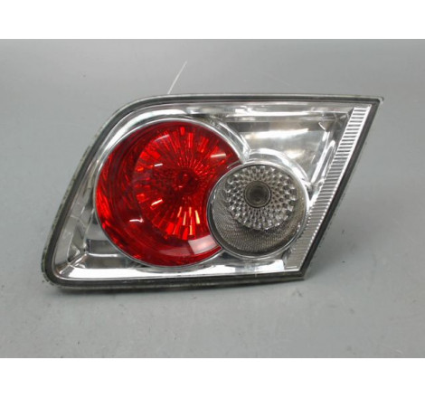 FEU ARRIERE INTERIEUR DROIT MAZDA MAZDA 6 4P