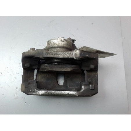 ETRIER DE FREIN AVANT DROIT PEUGEOT 407 BERL. Phase 1 2004-2008