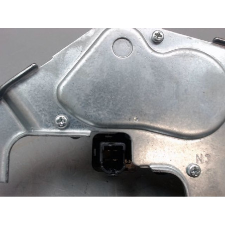 MECANISME ESSUIE-GLACE ARRIERE SUZUKI SWIFT III 2005-2011