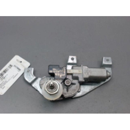 MECANISME ESSUIE-GLACE ARRIERE SUZUKI SWIFT III 2005-2011