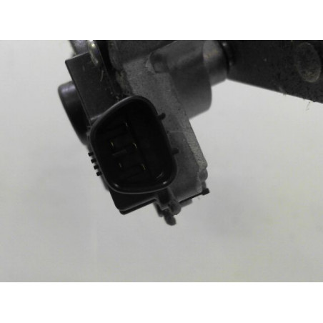 MECANISME ESSUIE-GLACE AVANT SUZUKI SWIFT III 2005-2011