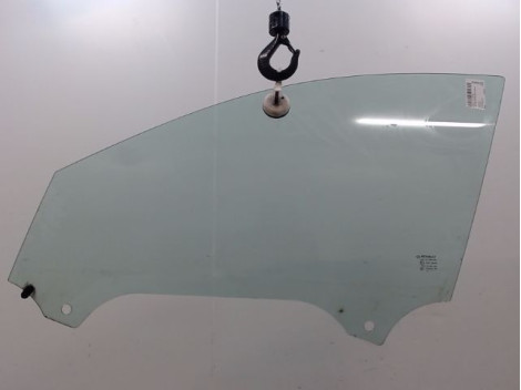GLACE PORTE AVG RENAULT LAGUNA III Phase 1 2007-2010
