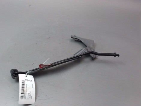 COMPAS GAUCHE CAPOT NISSAN NOTE I Phase 1 2006-2009