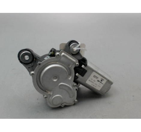 MECANISME ESSUIE-GLACE ARRIERE FIAT 500 II Phase 1 2007-...