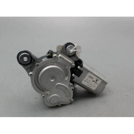 MECANISME ESSUIE-GLACE ARRIERE FIAT 500 II Phase 1 2007-...