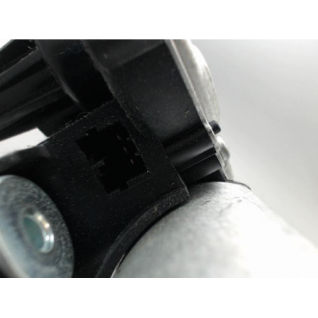 MECANISME ESSUIE-GLACE ARRIERE FIAT 500 II Phase 1 2007-...