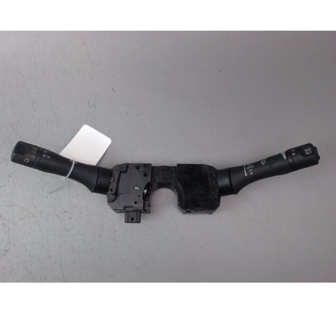 BLOC COMMODOS RENAULT KOLEOS BREAK Phase 1 2008-2011