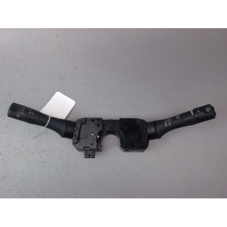 BLOC COMMODOS RENAULT KOLEOS BREAK Phase 1 2008-2011