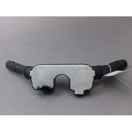 BLOC COMMODOS RENAULT KOLEOS BREAK Phase 1 2008-2011