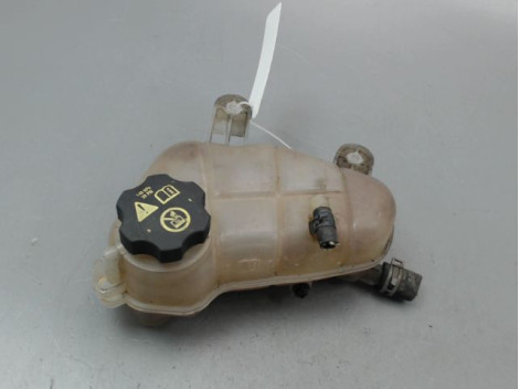 VASE EXPANSION CHEVROLET AVEO I 2008-2011