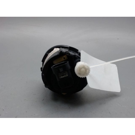 PHARE ANTIBROUILLARD AVANT GAUCHE NISSAN ALMERA TINO MONOSP. Phase 1 2000-2003