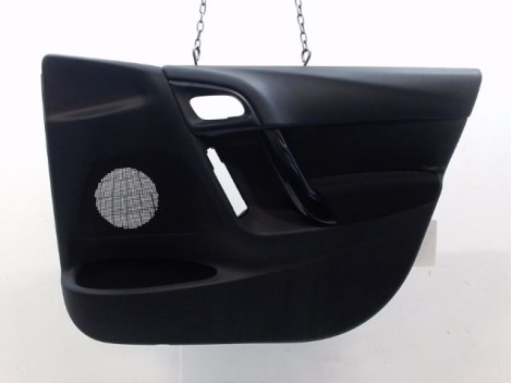 GARNITURE PORTE AVANT DROIT CITROEN C3 II Phase 2 (A51) 2013-...