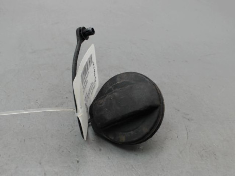 BOUCHON RESERVOIR A CARBURANT VOLKSWAGEN JETTA 2005-